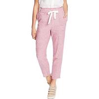 Women's Casual Pants from Vince Camuto