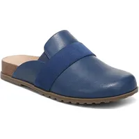 VIONIC Women's Slip On Mules