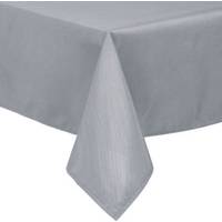 PiccoCasa Tablecloths