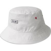 Men's Macy's Bucket Hats