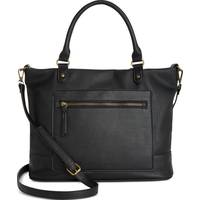 Style & Co Women's Handbags