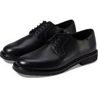 MEPHISTO Men's Oxford Shoes