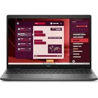 Newegg Laptops