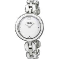 Fendi Women's Watches