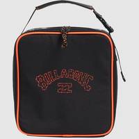 Billabong Lunch Boxes & Bags