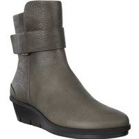 Women's Wedge Boots from Ecco
