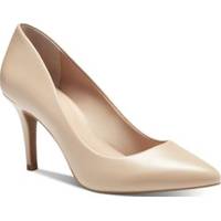 I.N.C. International Concepts Women's Pointed Toe Pumps
