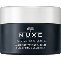 Skin Care from NUXE