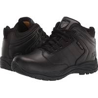 Skechers Men's Black Shoes