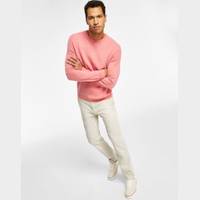 Club Room Men's Cashmere Sweaters