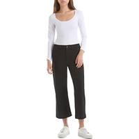 Zappos Women's Cropped Jeans