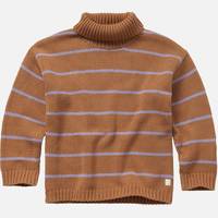 The Hut Boy's Sweaters