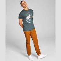 Macy's And Now This Men's ‎Graphic Tees