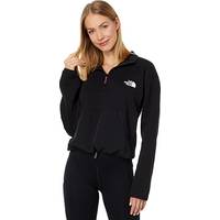 Zappos The North Face Women's Tops