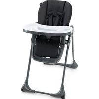 French Connection High Chairs