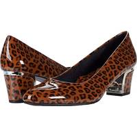 Zappos Soft Style Women's Shoes