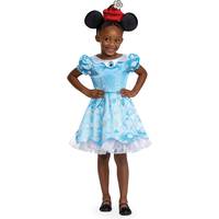 Fun.com Disguise Girls Disney Costumes