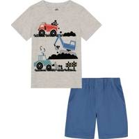 Macy's Kids Headquarters Boy's Sets & Outfits