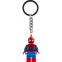 Lego Keychains