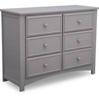 Sam's Club Chest of Drawers