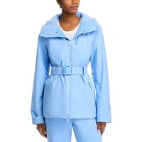 Bloomingdale's Women's Ski Jackets