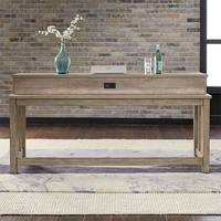 Liberty Furniture Console Tables