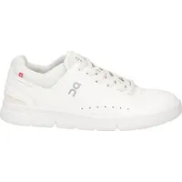 YOOX Men's White Sneakers