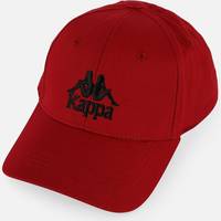 Kappa Men's Hats & Caps