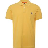 Stuarts London Men's Regular Fit Polo Shirts