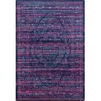Area Rugs from United Weavers