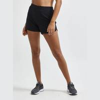 Marathon Sports Women's Workout Shorts