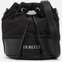 Fiorucci Women's Handbags