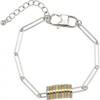 Rebl Jewelry Women's Bracelets