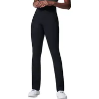 Bloomingdale's Women's Yoga Pants