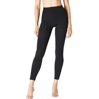 Wolf & Badger Women's Gym Clothes