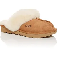 Bloomingdale's Toddler Girl's Slippers