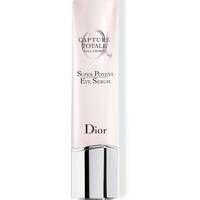 Dior Skincare for Dark Circles