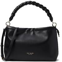 Zappos Kate Spade New York Women's Leather Bags
