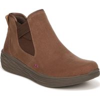 Ryka Women's Suede Boots