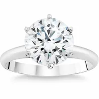 Shop Premium Outlets Pompeii3 Women's Engagement Rings