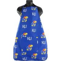 College Covers Aprons