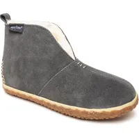 Minnetonka Women's Bootie Slippers