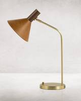 Horchow Desk & Task Lamps