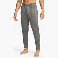 Finish Line Nike Men's Sports Joggers