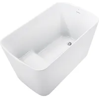 EPOWP Bathtubs