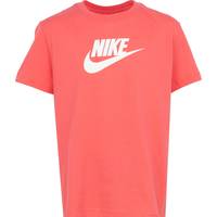 ShopWSS Nike Kids' T-shirts