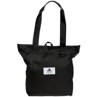 adidas Women's Tote Bags