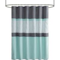 Macy's Design Shower Curtains