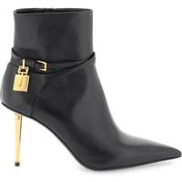 Tom Ford Women's Leather Boots