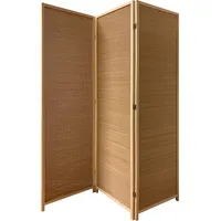 Bed Bath & Beyond HomeRoots Room Dividers